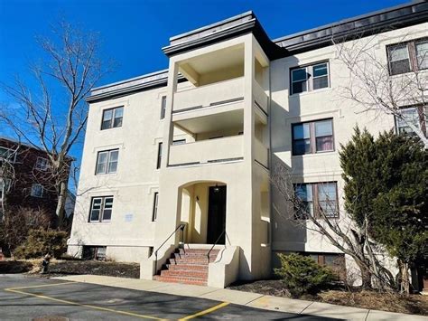344 broadway, cambridge, ma|344 Broadway, Cambridge, MA 02139 .